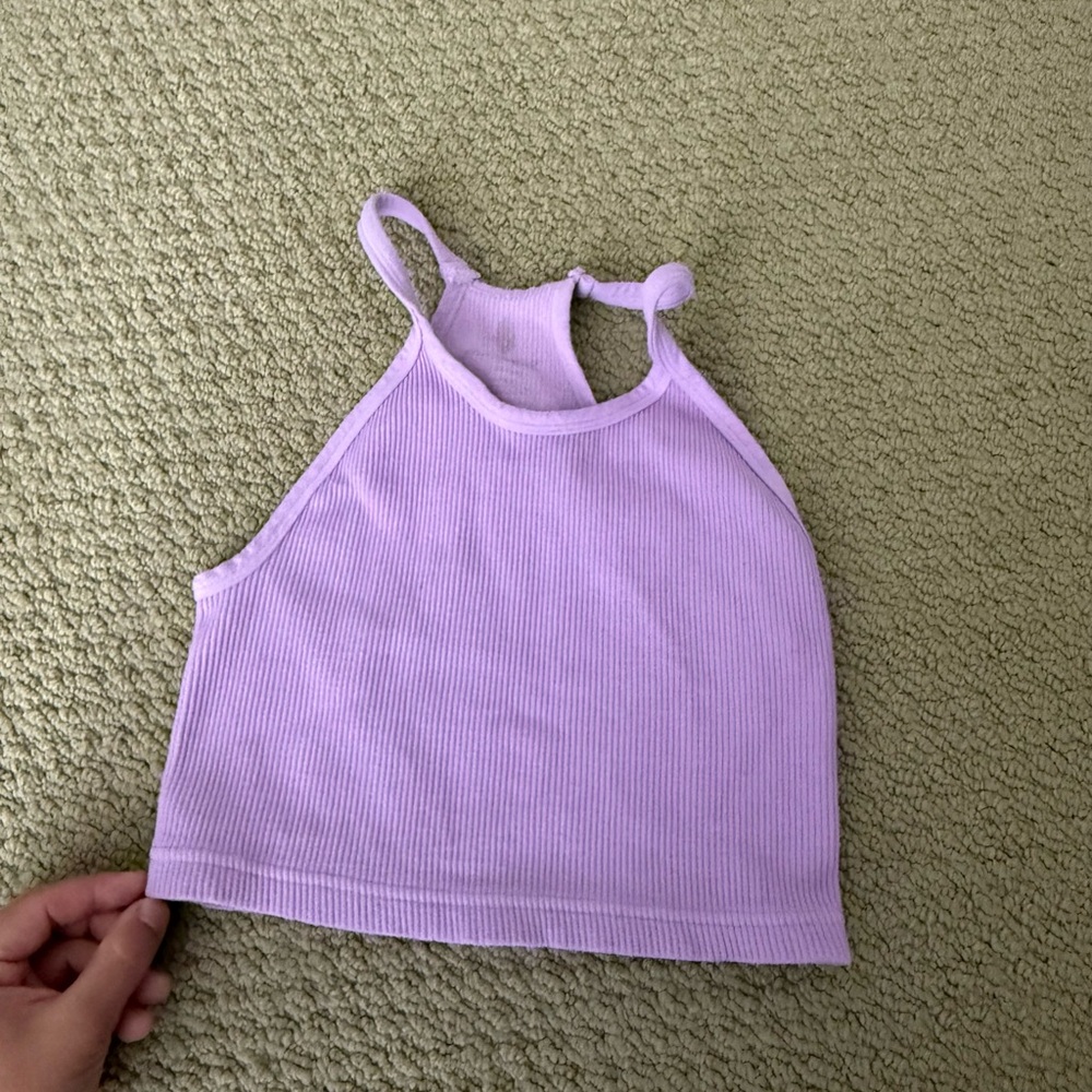 free people movement tank